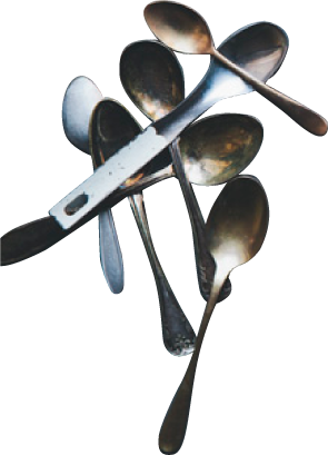 dummy_spoons